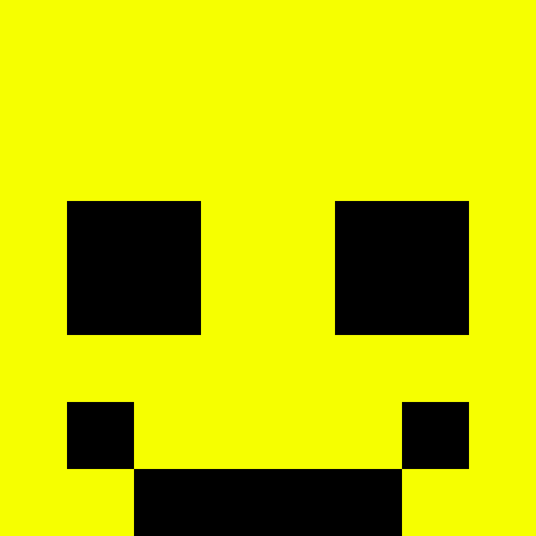 Fnafgamer87's skin