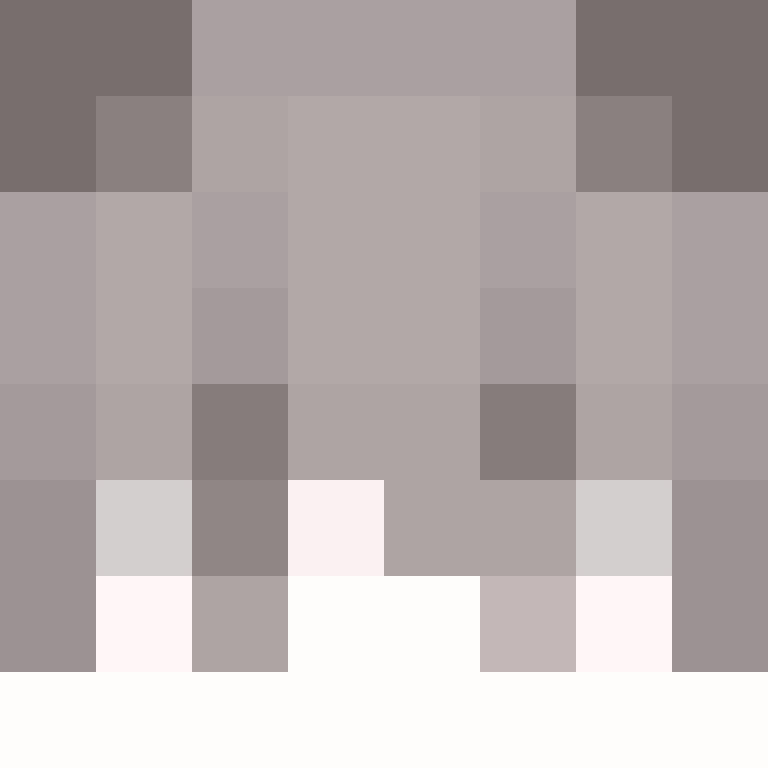 Morteficarium's skin