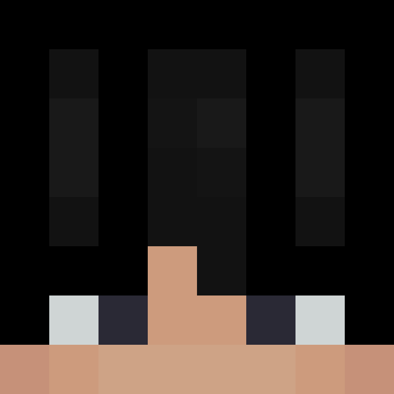 MrLionelMessi19's skin
