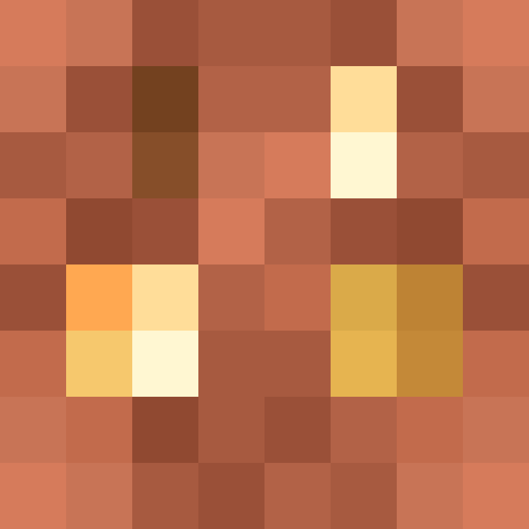 eeko9's skin