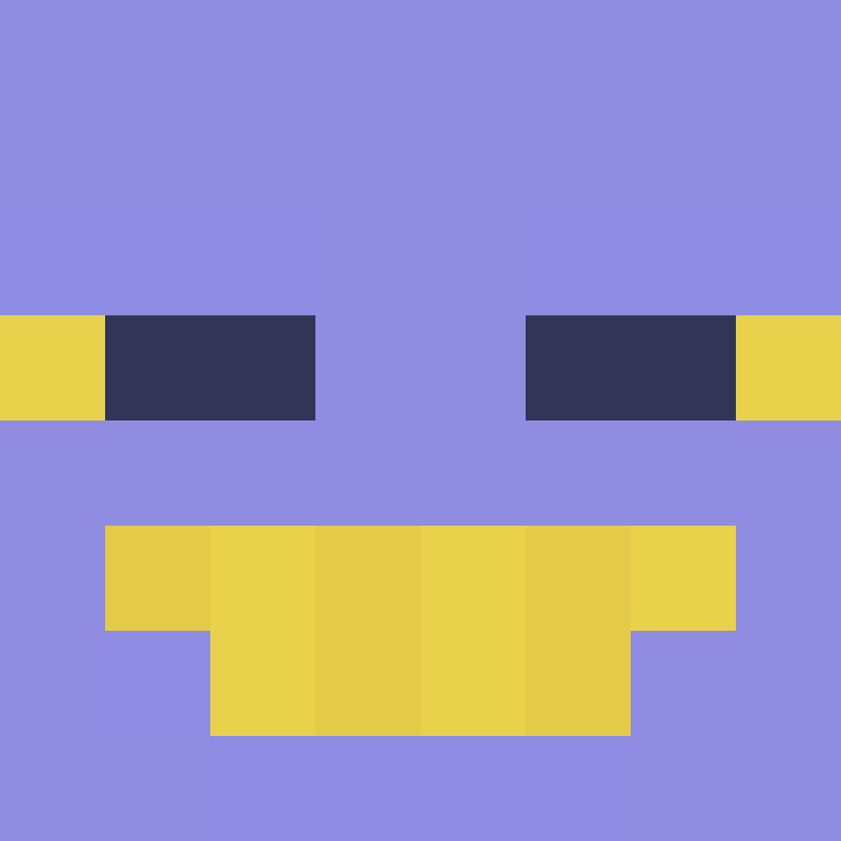 Dwax121's skin
