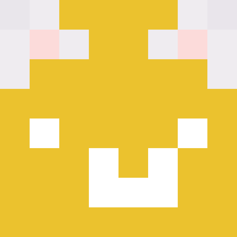 ImAdripWhitP_'s skin