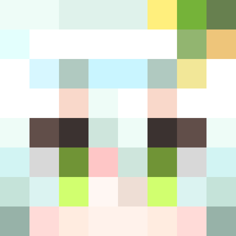 Cong_XYZ's skin