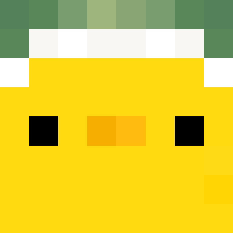 funlacrossekid's skin