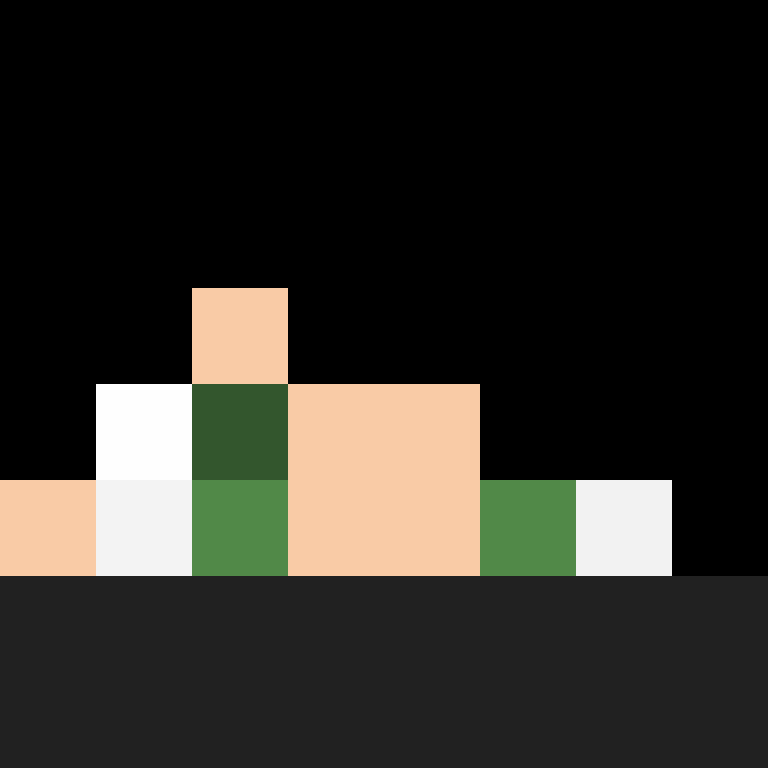 AmSuchABigNoob's skin