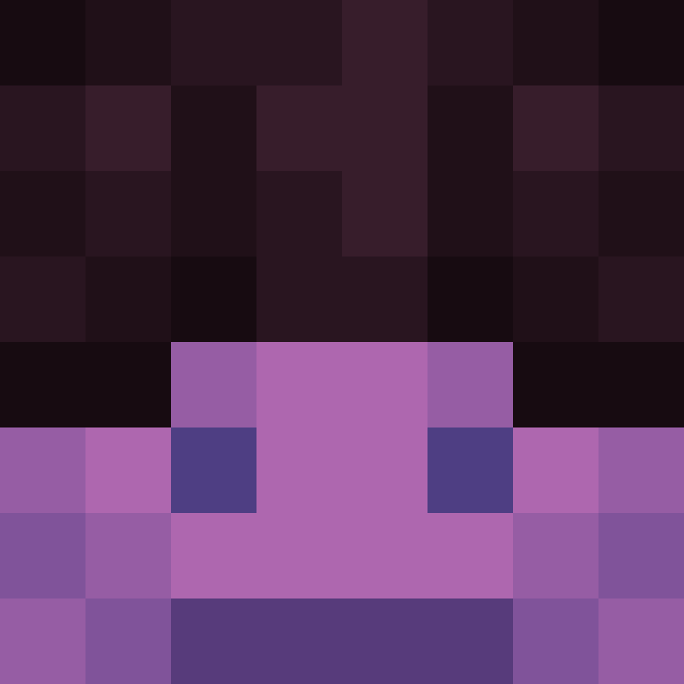 MafuyuLover's skin