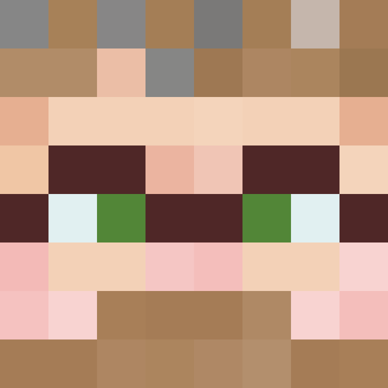 colinPAPA's skin