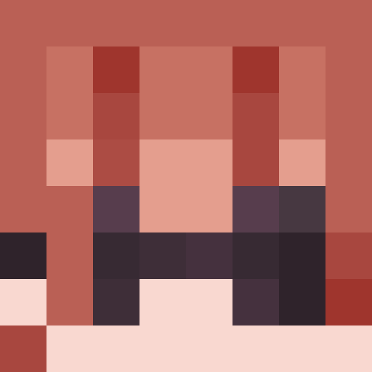 Gino_Carognino's skin