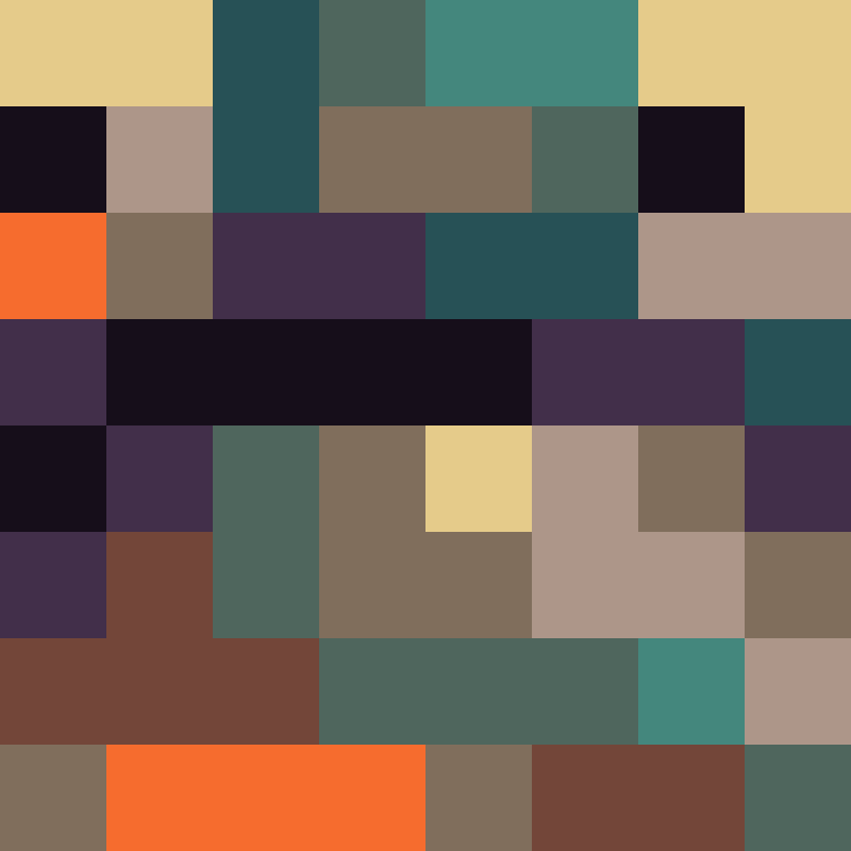 Ryukaze_'s skin