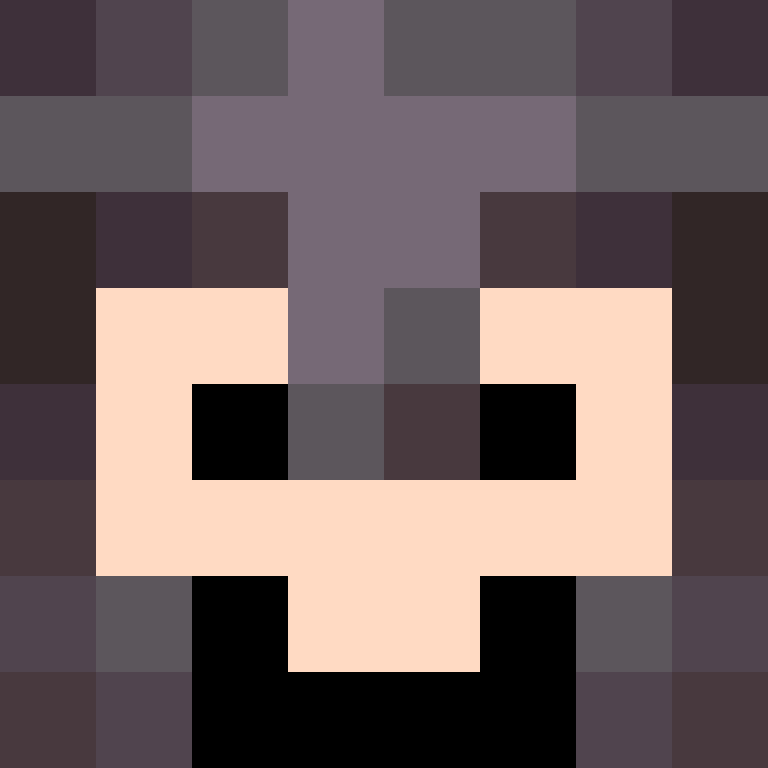 Sr_markitos's skin