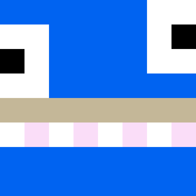 BlackHippo_69's skin