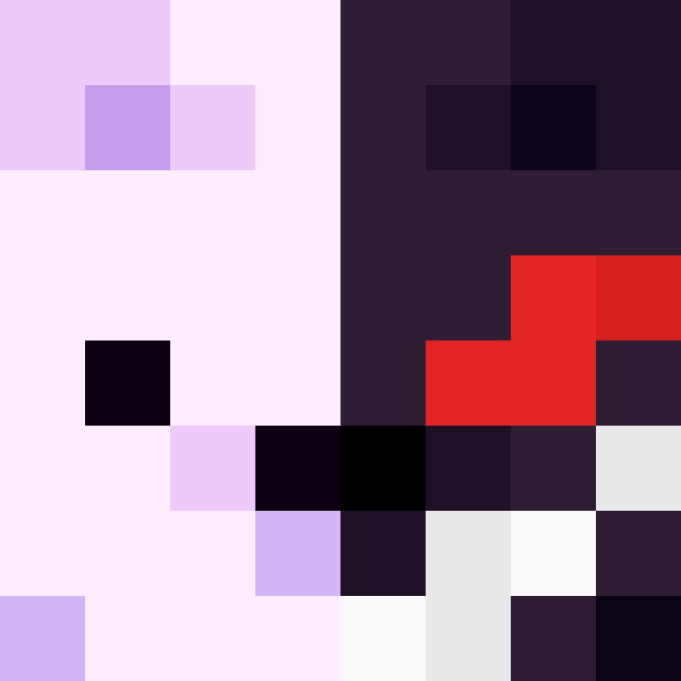 nathan2pratt's skin