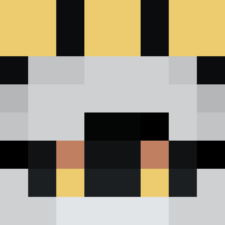 7T94's skin