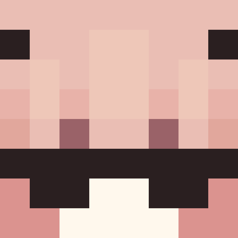 qwer33777's skin