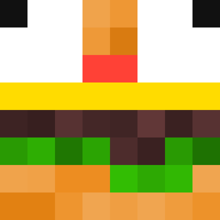 Sairoe_'s skin