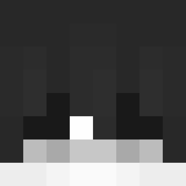 xsam098X's skin