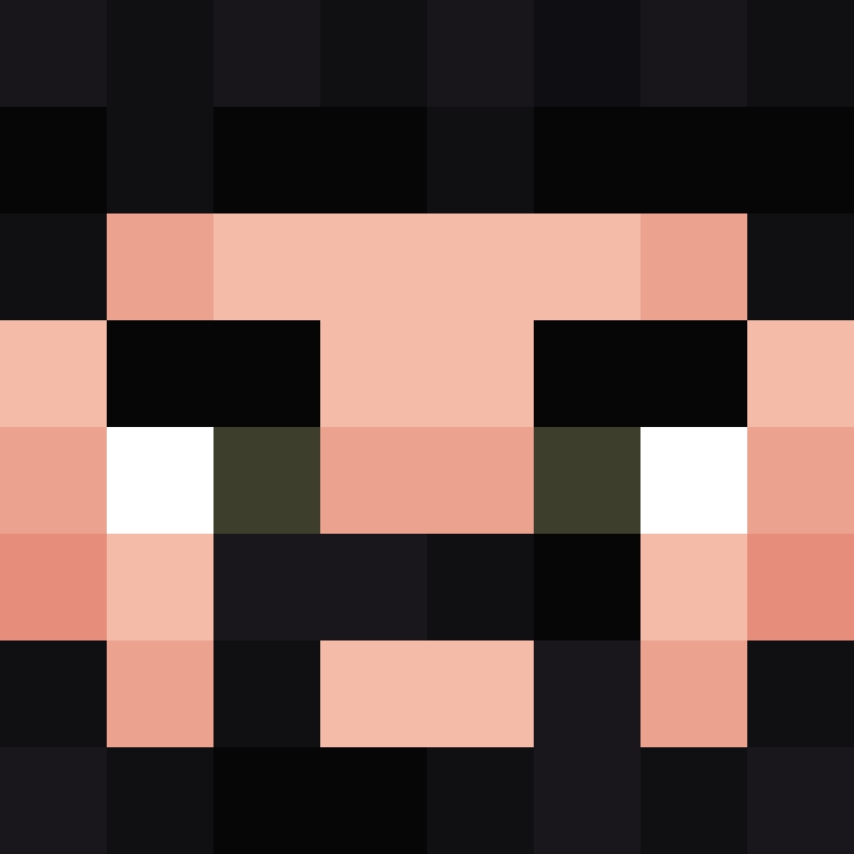 falfenjager's skin