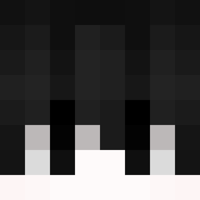 yCoScu11uel4_'s skin