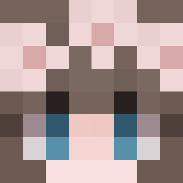 DoomsDay12343's skin