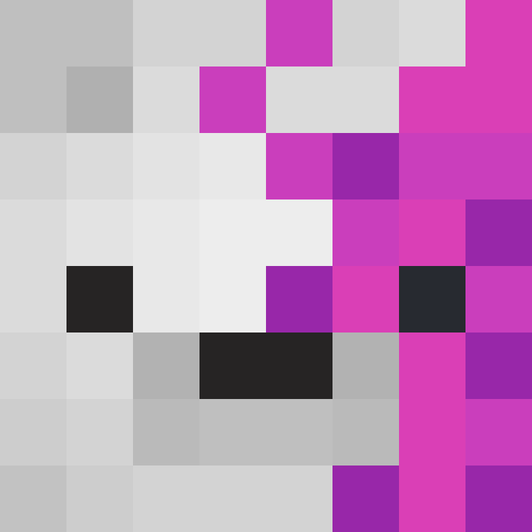 reymoztaza's skin