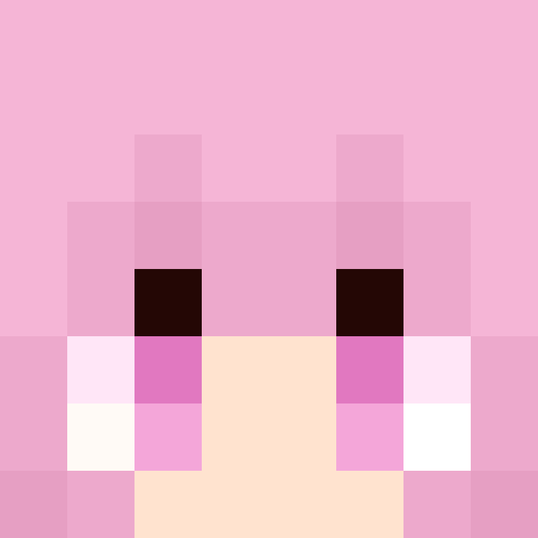 MrSharky_'s skin