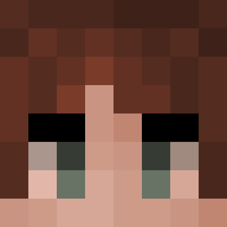 swaggyducko's skin