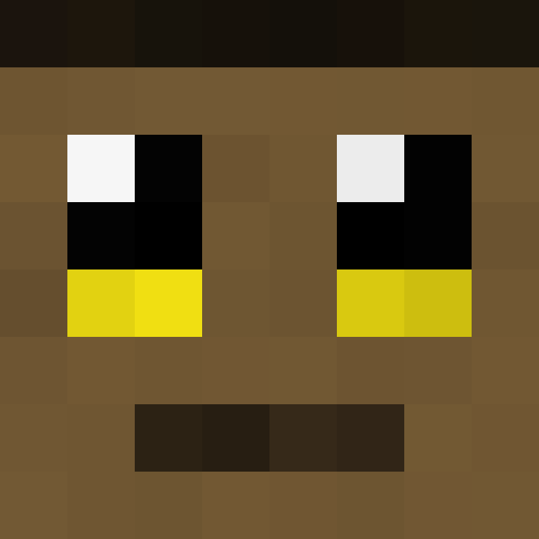 _Zieluu's skin