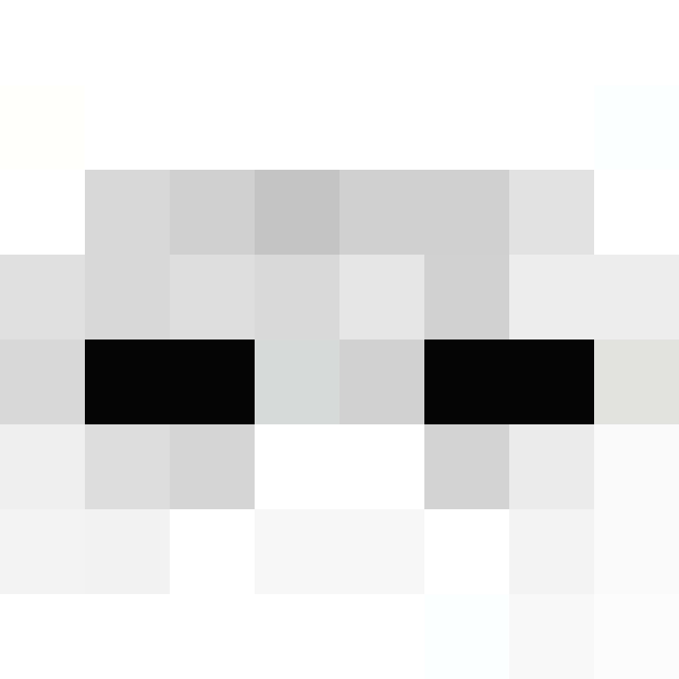 VitalFlow's skin