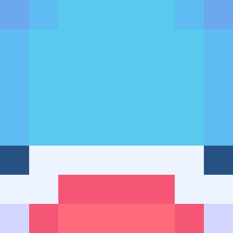 kiwoo2's skin