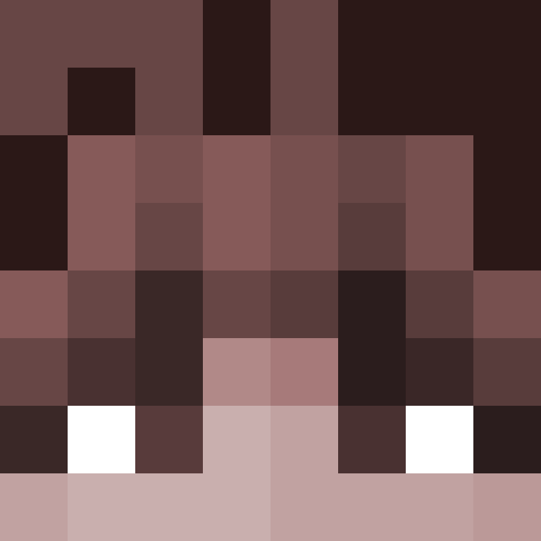 TheJazzMan3588's skin