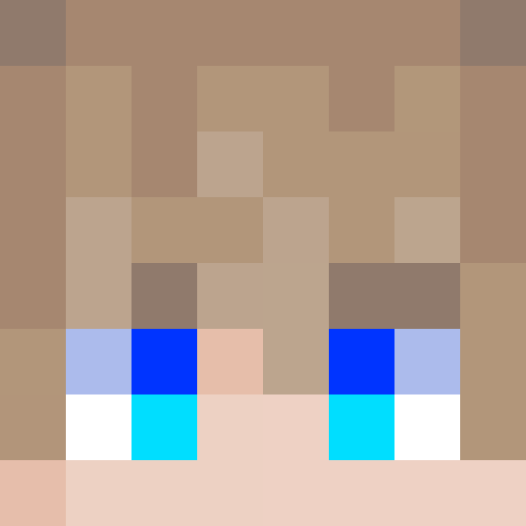 Kitty_KittyKitty's skin