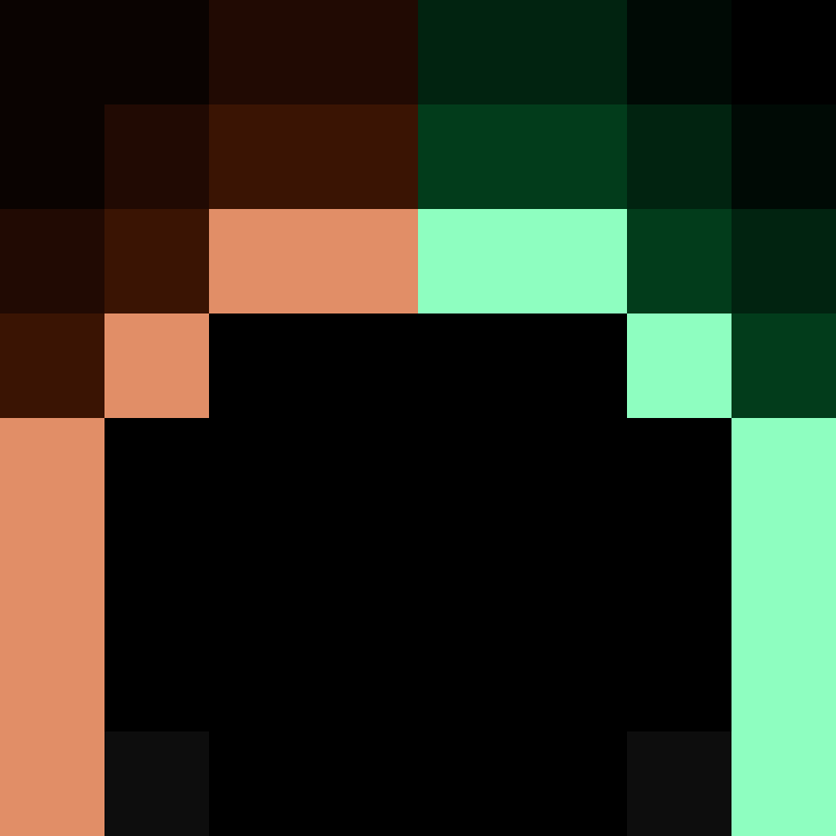 builderman1717's skin