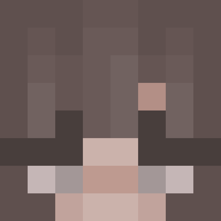 O_Rei's skin