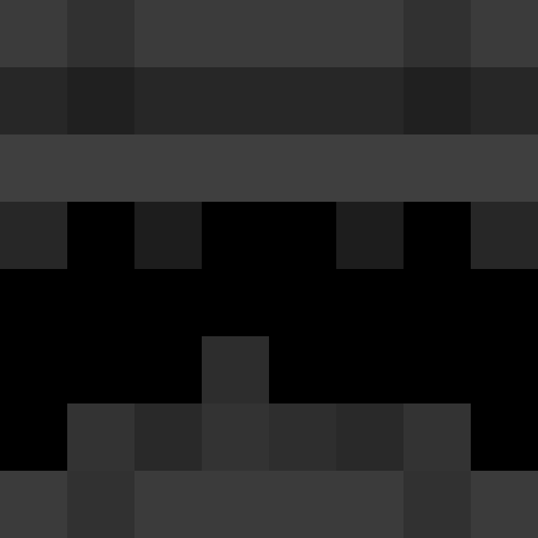 Fortnite30's skin