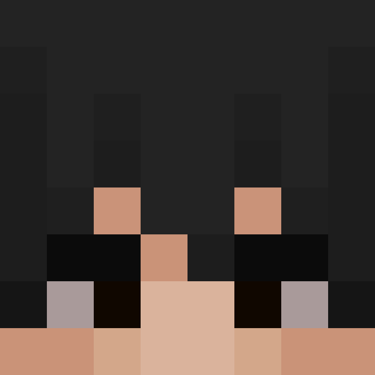 EmixFG's skin