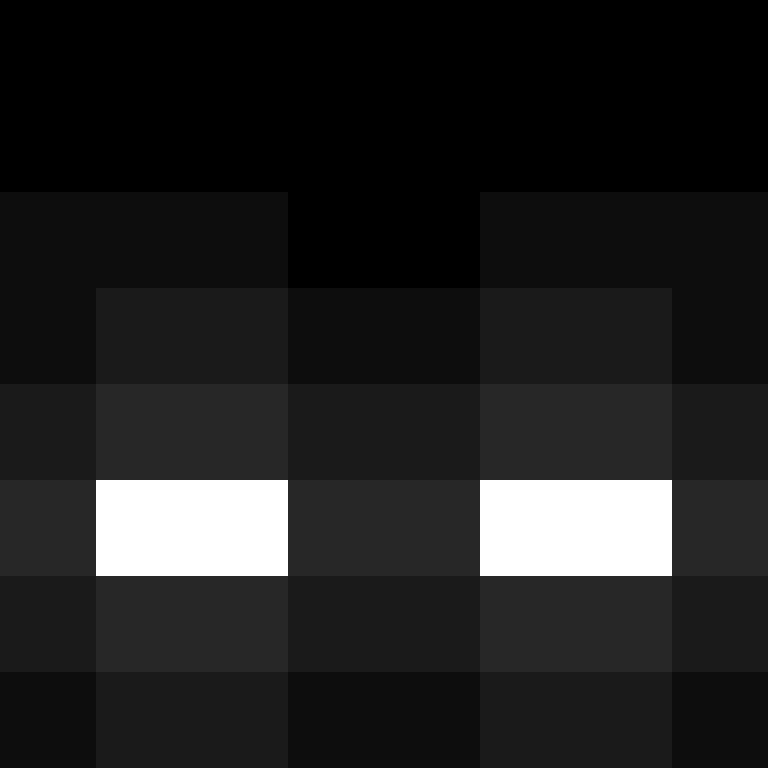 G0d_0f_Matter's skin