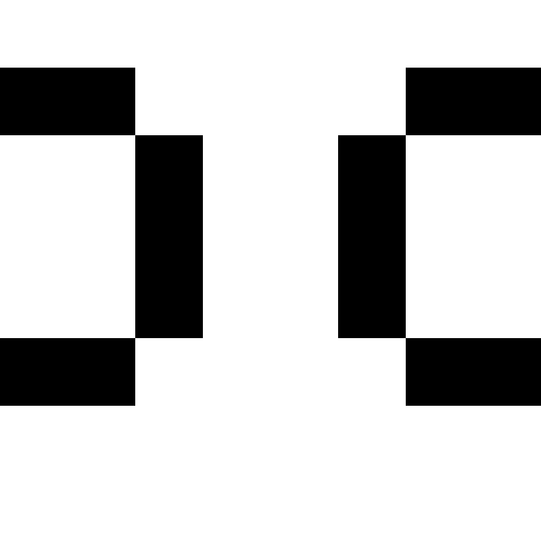 Zumbz28's skin