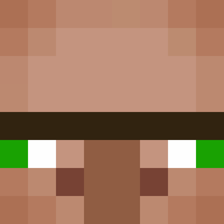 784329's skin