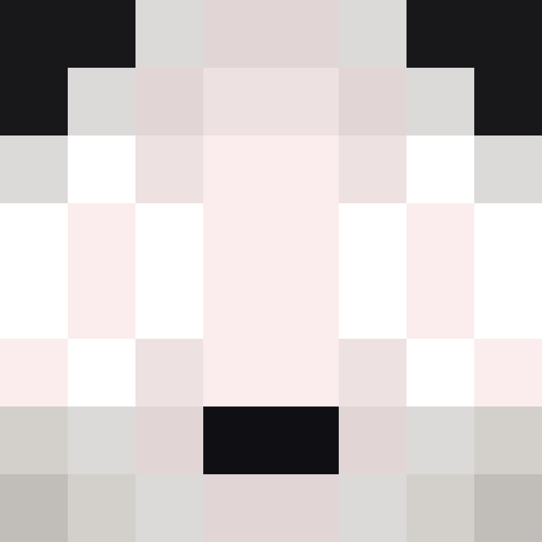 MillionsMustMeow's skin