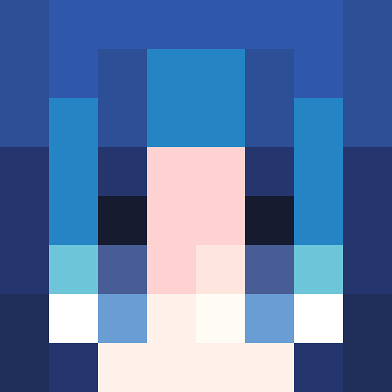 Ariels__'s skin