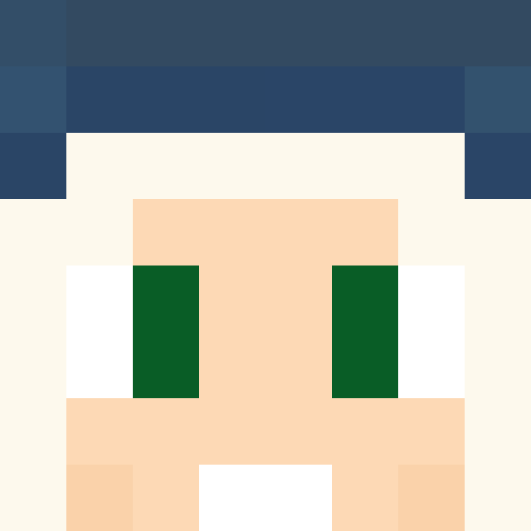 PlanGoneAwry's skin
