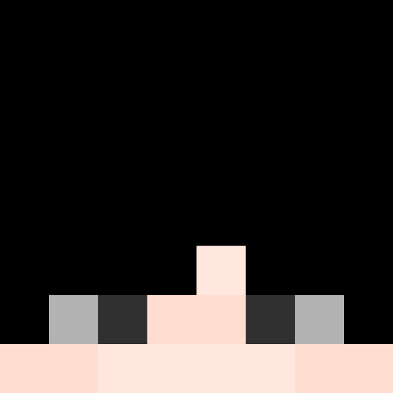 cloudberry104's skin