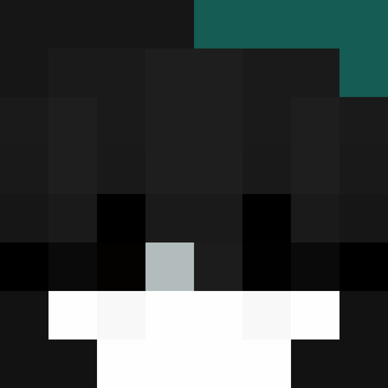 lunarrhaze's skin