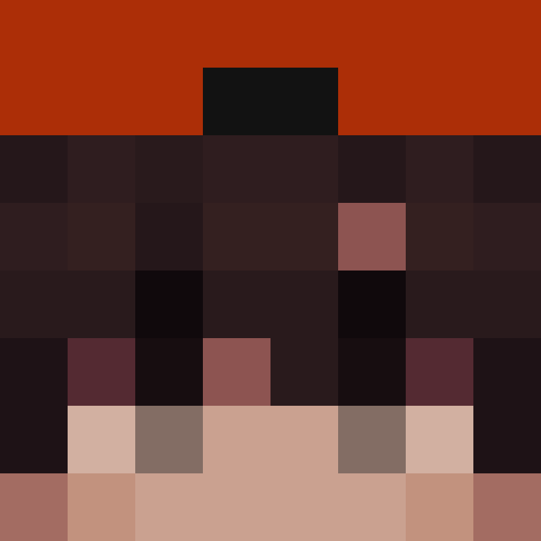 Raiyon_'s skin