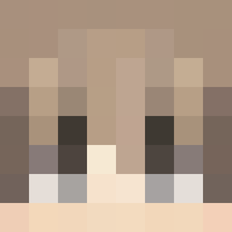 wSelin's skin
