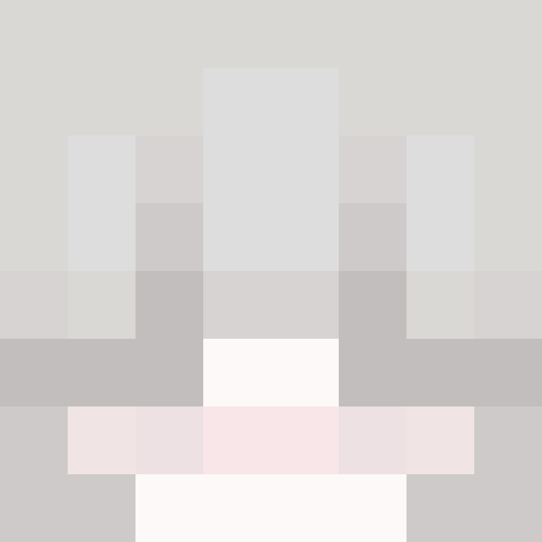 sleepycats's skin