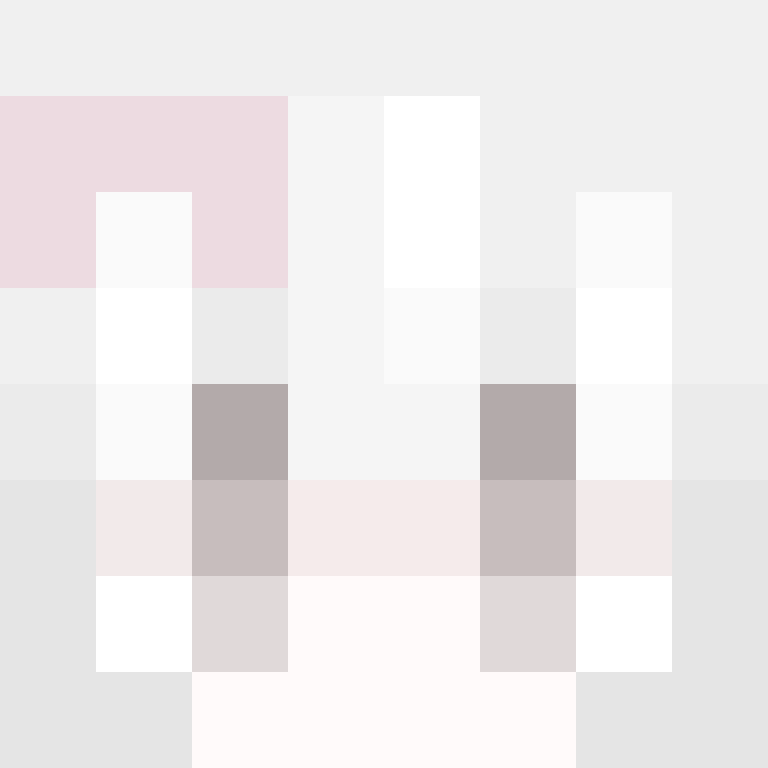 NaTsuQoQ's skin
