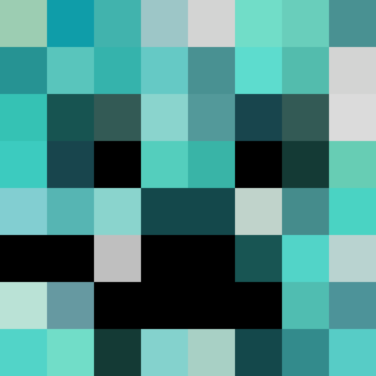 gabedagamer22's skin