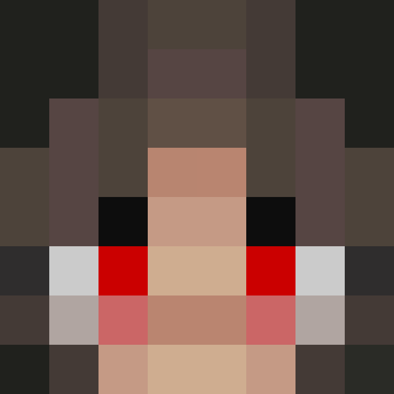 newonighTT's skin
