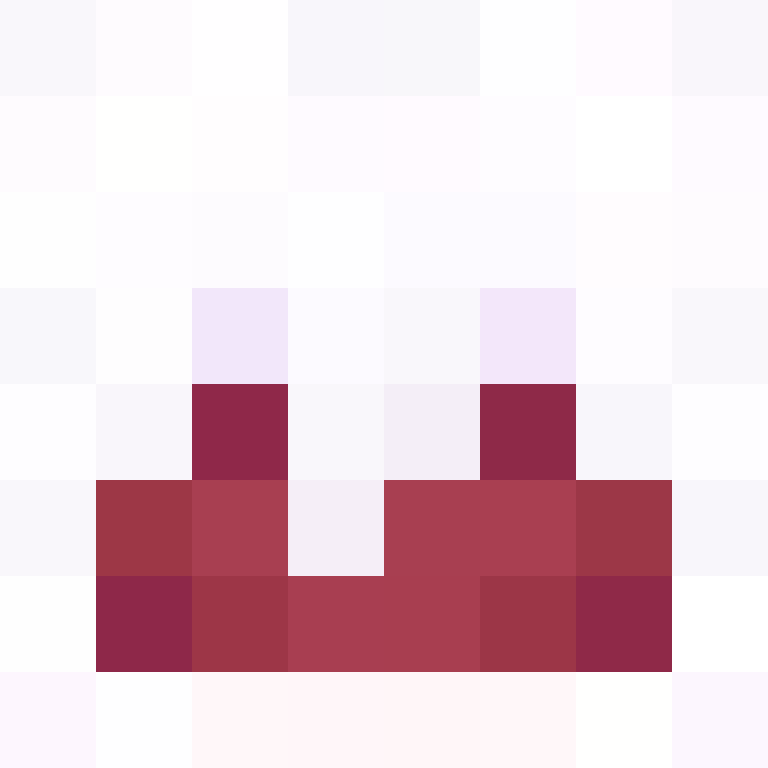 FulgerBlue's skin